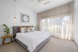 https://images.listonce.com.au/custom/160x/listings/13-phillipa-street-blairgowrie-vic-3942/857/01983857_img_03.jpg?bjJLxYcjzFM