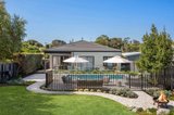 https://images.listonce.com.au/custom/160x/listings/13-phillipa-street-blairgowrie-vic-3942/857/01983857_img_04.jpg?Ac_jnGwF8bI