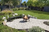 https://images.listonce.com.au/custom/160x/listings/13-phillipa-street-blairgowrie-vic-3942/857/01983857_img_05.jpg?lxM-a-P3APU