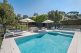 https://images.listonce.com.au/custom/160x/listings/13-phillipa-street-blairgowrie-vic-3942/857/01983857_img_07.jpg?NIVJiKMceY8
