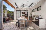 https://images.listonce.com.au/custom/160x/listings/13-phillipa-street-blairgowrie-vic-3942/857/01983857_img_08.jpg?mR9NJ8RpiLM