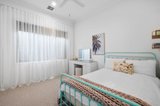 https://images.listonce.com.au/custom/160x/listings/13-phillipa-street-blairgowrie-vic-3942/857/01983857_img_09.jpg?aW-iIJsgQR8