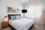 https://images.listonce.com.au/custom/160x/listings/13-phillipa-street-blairgowrie-vic-3942/857/01983857_img_10.jpg?uQoU9iSh0h4