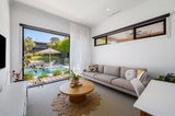 https://images.listonce.com.au/custom/160x/listings/13-phillipa-street-blairgowrie-vic-3942/857/01983857_img_11.jpg?x7mXHwjkh3c
