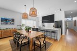 https://images.listonce.com.au/custom/160x/listings/13-phillipa-street-blairgowrie-vic-3942/857/01983857_img_12.jpg?pzrIlAYsxHM