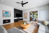 https://images.listonce.com.au/custom/160x/listings/13-phillipa-street-blairgowrie-vic-3942/857/01983857_img_13.jpg?Ut1esAI0hio