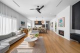 https://images.listonce.com.au/custom/160x/listings/13-phillipa-street-blairgowrie-vic-3942/857/01983857_img_14.jpg?kAd1fKPYUS0
