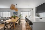https://images.listonce.com.au/custom/160x/listings/13-phillipa-street-blairgowrie-vic-3942/857/01983857_img_15.jpg?nmO-EYKrLeI