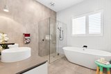 https://images.listonce.com.au/custom/160x/listings/13-phillipa-street-blairgowrie-vic-3942/857/01983857_img_16.jpg?rW8F3pZ0Ixg