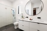 https://images.listonce.com.au/custom/160x/listings/13-phillipa-street-blairgowrie-vic-3942/857/01983857_img_17.jpg?Qnf1CuHwpIA