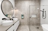 https://images.listonce.com.au/custom/160x/listings/13-phillipa-street-blairgowrie-vic-3942/857/01983857_img_18.jpg?stro4MT2DUo