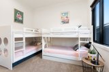 https://images.listonce.com.au/custom/160x/listings/13-phillipa-street-blairgowrie-vic-3942/857/01983857_img_19.jpg?OhC92vGwFKY