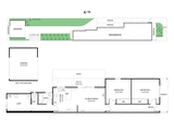 https://images.listonce.com.au/custom/160x/listings/13-pine-st-hawthorn-vic-3122/005/01950005_floorplan_01.gif?esL_SOF_cdU