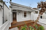https://images.listonce.com.au/custom/160x/listings/13-pine-st-hawthorn-vic-3122/005/01950005_img_01.jpg?qfIOHGeW1Bs