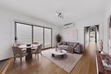 https://images.listonce.com.au/custom/160x/listings/13-pine-st-hawthorn-vic-3122/005/01950005_img_02.jpg?orp_a0hvXrI