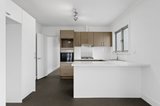 https://images.listonce.com.au/custom/160x/listings/13-pine-st-hawthorn-vic-3122/005/01950005_img_04.jpg?Ufdo-KGUlSg