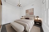 https://images.listonce.com.au/custom/160x/listings/13-pine-st-hawthorn-vic-3122/005/01950005_img_06.jpg?bldZg_U0oWo