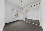 https://images.listonce.com.au/custom/160x/listings/13-pine-st-hawthorn-vic-3122/005/01950005_img_08.jpg?qW_HIt5uZVU