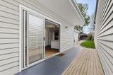 https://images.listonce.com.au/custom/160x/listings/13-pine-st-hawthorn-vic-3122/005/01950005_img_10.jpg?zYz5EChHdFA