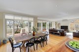 https://images.listonce.com.au/custom/160x/listings/13-pine-street-surrey-hills-vic-3127/329/00241329_img_03.jpg?_cChEGlsyuQ