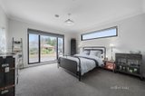 https://images.listonce.com.au/custom/160x/listings/13-pine-way-doncaster-east-vic-3109/723/01260723_img_07.jpg?HiN-LUKekFw