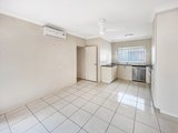 https://images.listonce.com.au/custom/160x/listings/13-pitman-street-newcomb-vic-3219/471/01981471_img_01.jpg?blHpS2XRUcw