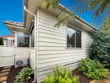 https://images.listonce.com.au/custom/160x/listings/13-pitman-street-newcomb-vic-3219/471/01981471_img_02.jpg?CWsjKw6P9ic