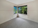 https://images.listonce.com.au/custom/160x/listings/13-pitman-street-newcomb-vic-3219/471/01981471_img_03.jpg?8Uai4BgDXGE