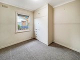 https://images.listonce.com.au/custom/160x/listings/13-pitman-street-newcomb-vic-3219/471/01981471_img_04.jpg?Iv5ENEeeSjI