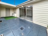 https://images.listonce.com.au/custom/160x/listings/13-pitman-street-newcomb-vic-3219/471/01981471_img_06.jpg?aFpuU9BBSxk