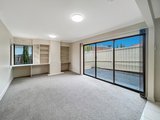 https://images.listonce.com.au/custom/160x/listings/13-pitman-street-newcomb-vic-3219/471/01981471_img_07.jpg?Zbo_CBvW_os