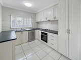https://images.listonce.com.au/custom/160x/listings/13-pitman-street-newcomb-vic-3219/471/01981471_img_08.jpg?yAk4txgkJes