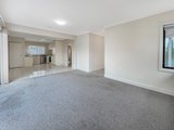 https://images.listonce.com.au/custom/160x/listings/13-pitman-street-newcomb-vic-3219/471/01981471_img_09.jpg?iDkiilCWvxQ