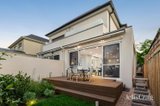 https://images.listonce.com.au/custom/160x/listings/13-pleasant-road-hawthorn-east-vic-3123/309/01893309_img_10.jpg?frLYq1nSJro