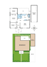 https://images.listonce.com.au/custom/160x/listings/13-plumer-street-croydon-vic-3136/893/01650893_floorplan_01.gif?DY27Z7KzolQ