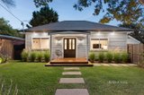 https://images.listonce.com.au/custom/160x/listings/13-plumer-street-croydon-vic-3136/893/01650893_img_01.jpg?CthgTnoCI7g