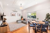 https://images.listonce.com.au/custom/160x/listings/13-plumer-street-croydon-vic-3136/893/01650893_img_03.jpg?cbTpv2KWwc0