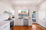 https://images.listonce.com.au/custom/160x/listings/13-plumer-street-croydon-vic-3136/893/01650893_img_05.jpg?C3MuispcT74