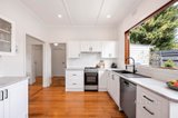 https://images.listonce.com.au/custom/160x/listings/13-plumer-street-croydon-vic-3136/893/01650893_img_06.jpg?vdoj3H4OVLI