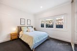 https://images.listonce.com.au/custom/160x/listings/13-plumer-street-croydon-vic-3136/893/01650893_img_09.jpg?pzHCm4rSxkM