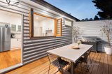 https://images.listonce.com.au/custom/160x/listings/13-plumer-street-croydon-vic-3136/893/01650893_img_11.jpg?5_ADmd6Ez4U