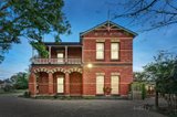 https://images.listonce.com.au/custom/160x/listings/13-poath-road-murrumbeena-vic-3163/987/00411987_img_02.jpg?6Cq0uBWMQIU