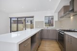 https://images.listonce.com.au/custom/160x/listings/13-point-boulevard-point-lonsdale-vic-3225/114/01881114_img_01.jpg?tRTMALYRo_I