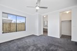 https://images.listonce.com.au/custom/160x/listings/13-point-boulevard-point-lonsdale-vic-3225/114/01881114_img_05.jpg?9U7Ak83JQi8
