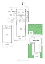 https://images.listonce.com.au/custom/160x/listings/13-port-phillip-court-portarlington-vic-3223/659/01772659_floorplan_01.gif?AYBo2aDNid8