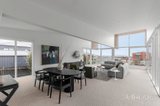 https://images.listonce.com.au/custom/160x/listings/13-port-phillip-court-portarlington-vic-3223/659/01772659_img_04.jpg?Dc7dsycVezM