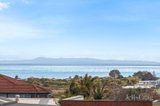 https://images.listonce.com.au/custom/160x/listings/13-port-phillip-court-portarlington-vic-3223/659/01772659_img_06.jpg?KTQV3WLVbp4