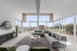 https://images.listonce.com.au/custom/160x/listings/13-port-phillip-court-portarlington-vic-3223/659/01772659_img_07.jpg?Ze6XgF9mtZc