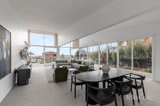 https://images.listonce.com.au/custom/160x/listings/13-port-phillip-court-portarlington-vic-3223/659/01772659_img_08.jpg?-XQBeEEk00s