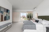 https://images.listonce.com.au/custom/160x/listings/13-port-phillip-court-portarlington-vic-3223/659/01772659_img_09.jpg?0TUsbqLhPvQ